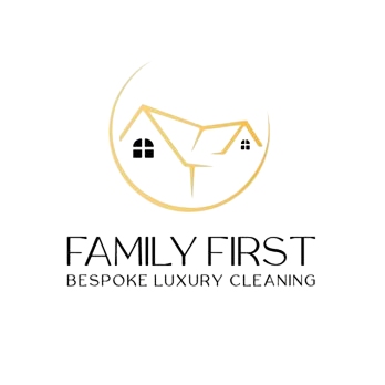 Family First Cleaning