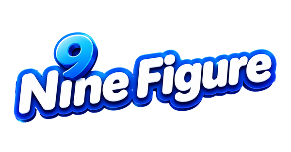 Nine Figure
