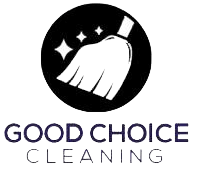 Good Choice Cleaning