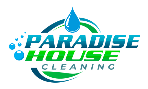 Cleaning Brand